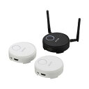 リコー RICOH Wireless Projection Type1 514299【日時指定不可】