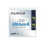 富士フィルム FUJI LTO Ultrium4 データカートリッジ 800GB LTO FB UL-4 800G UX5 1パック(5巻)
