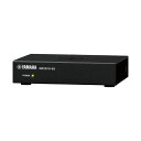 ヤマハ シンプルL2スイッチ 5ポートSWX2110-5G 1台(2)