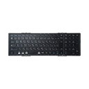 サンワサプライBluetooth折りたたみフルキーボード ブラック SKB-BT35BK 1台【日時指定不可】(2)