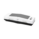 4本ローターラミネーターA3 L410A3【日時指定不可】