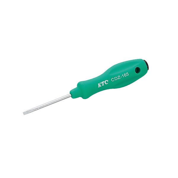 KTC Ե ֥åȥޥʥɥ饤С 3.5mm CDZ-165