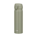 THERMOS(T[X) ^fMP[^C}O 500ml X[NJ[L JNL-506