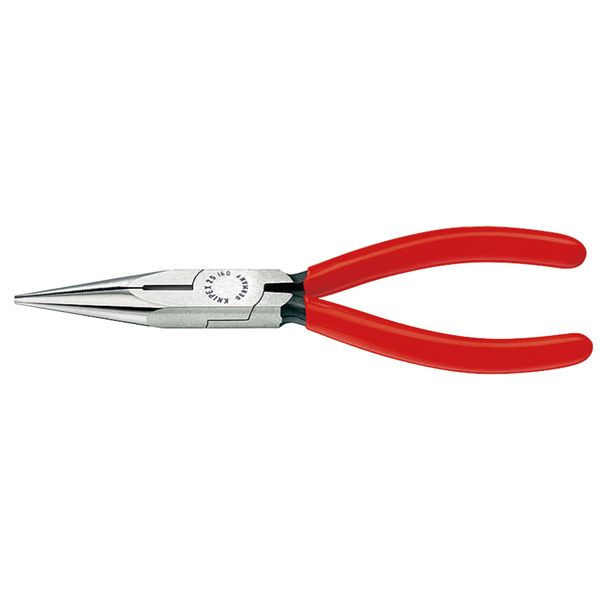 KNIPEX ˥ڥå 饸ڥ ץ饹åƥ Ĺ160mm 2501-160