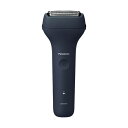 Panasonic エントリーシェーバー3枚刃 C5143055(2)
