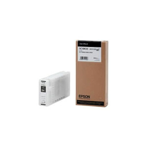 【純正品】 EPSON エプソン インクカートリッジ 【SC1BK 35 インクカートリッジ PBK ブラック】 【純正品】 EPSON エプソン インクカートリッジ 【SC1BK 35 インクカートリッジ PBK ブラック】