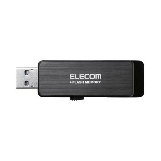 USB3.0 MFENU3A04GBK【日時指定不可】 USB3.0 MFENU3A04GBK【日時指定不可】