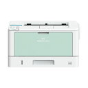 NECMultiWriter 3M530 モノクロページプリンタ A3 PR-L3M530 1台(2)