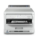 エプソンモノクロインクジェットプリンター A4 PX-S382 1台【日時指定不可】