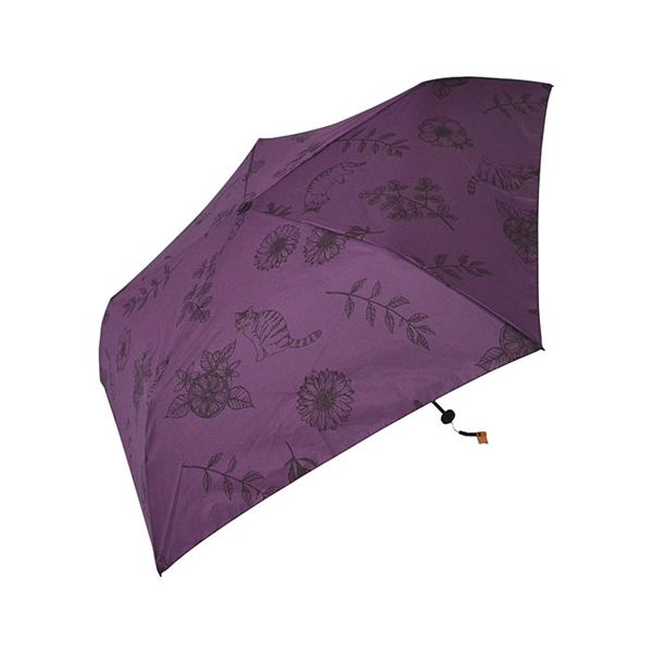  MKN 50cm̥ѥȥߥ˻ åեǭ Tiny mini Tote(ȡȥХå) ѡץ A3114107