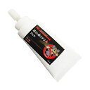 jbVE@ leN WFXgO120ml NSKK-054