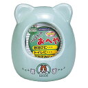 (まとめ)ゴールデンハムスターのおへや【×3セット】 (小動物用品/ゲージ)