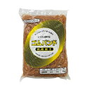 (まとめ)アイジーオー ゴムバンド #18 アメ色1kg #18-A-L 1袋【×5セット】【日時指定不可】