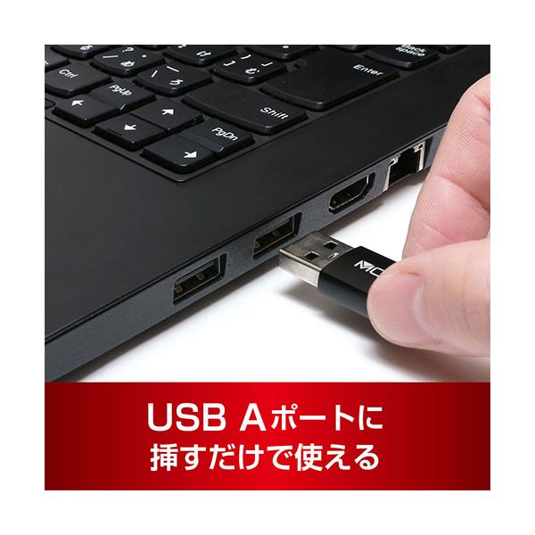 【送料無料】バッファロー 3.5インチ Serial ATA用 内蔵HDD 2TB HD-ID2.0TS　おすすめ 人気 安い 激安 格安 おしゃれ 誕生日 プレゼント ギフト 引越し 新生活