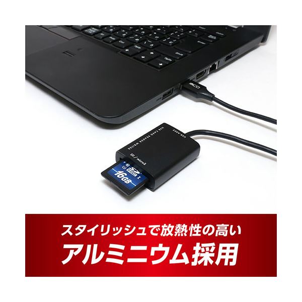 【送料無料】バッファロー 3.5インチ Serial ATA用 内蔵HDD 2TB HD-ID2.0TS　おすすめ 人気 安い 激安 格安 おしゃれ 誕生日 プレゼント ギフト 引越し 新生活