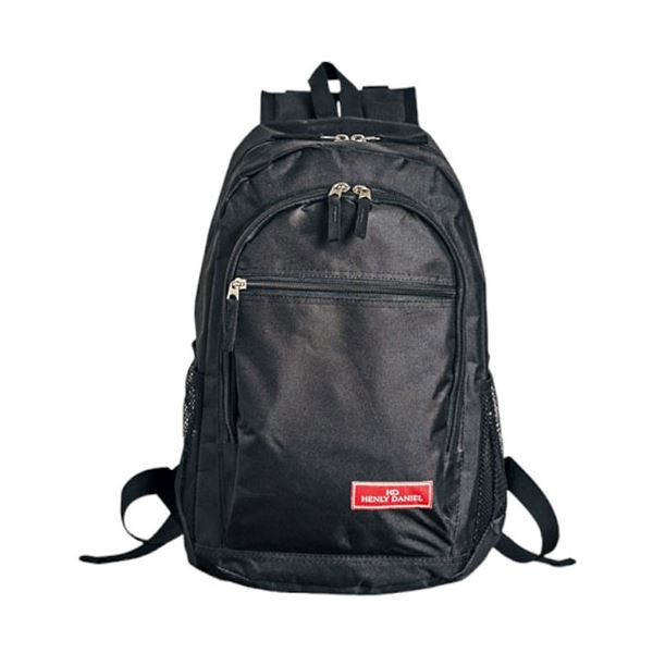 ヘンリー・ダニエル デイパック K50614515