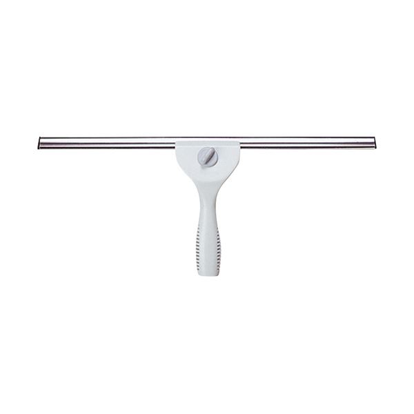 (まとめ) テラモトプロワイパーR 40cm CL-509-040-0 1個 【×5セット】【日時指定不可】