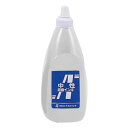 青箱・アスカ版画インキ 中性 800cc 白【日時指定不可】