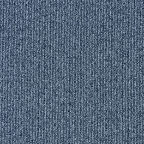 タイルカーペット 約50×50cm 20枚入 