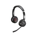 TTvC BluetoothwbhZbg MM-BTSH62BK