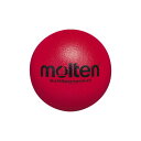 molteniej \tgX|W{[ STS21R