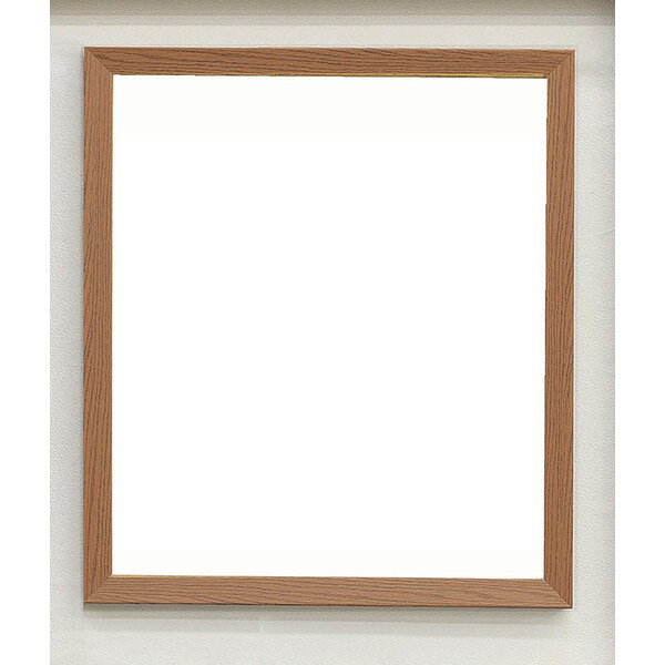   Ÿ񲾱 Х ñ   M50 1167727mm 