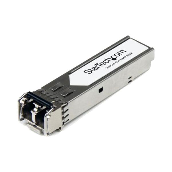StarTech.com SFP+⥸塼롿Arista NetworksAR-SFP-10G-SRߴAR-SFP-10G-SR-S...