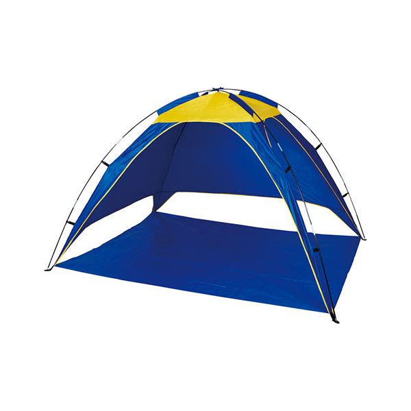 STK コレクション ビーチテント 22542908