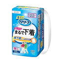 リリーフパンツまるで下着2回分M20枚1P【日時指定不可】(4)