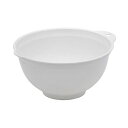 【10セット】 岩崎工業 クッキンパル ボール21 ホワイト K-1322-WHX10(3)