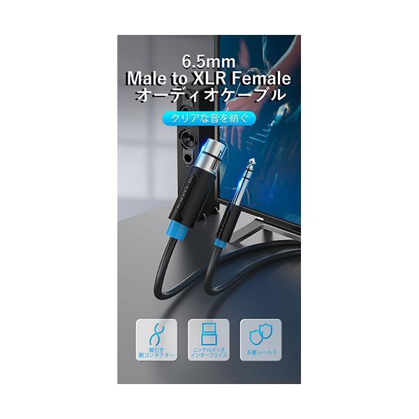 【中古】（非常に良い）SHARP　シャープ　MD-ST800-H　グレー　ポータブルMDプレーヤー　MDLP対応　（MD再生専用機/MDウォークマン）