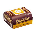 (まとめ) オーバンド No.16 300g 箱入 GGA-709 【×2セット】(3)