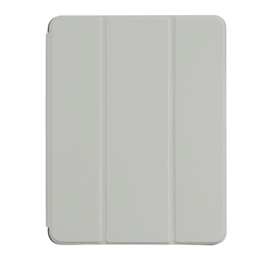 Digio2 iPad Air(M2) 11インチ用 ハニカム衝撃吸収ケース TBC-IPA24104GY グレー【日時指定不可】 Digio2 iPad Air(M2) 11インチ用 ハニカム衝撃吸収ケース TBC-IPA24104GY グレー【日時指定不可】