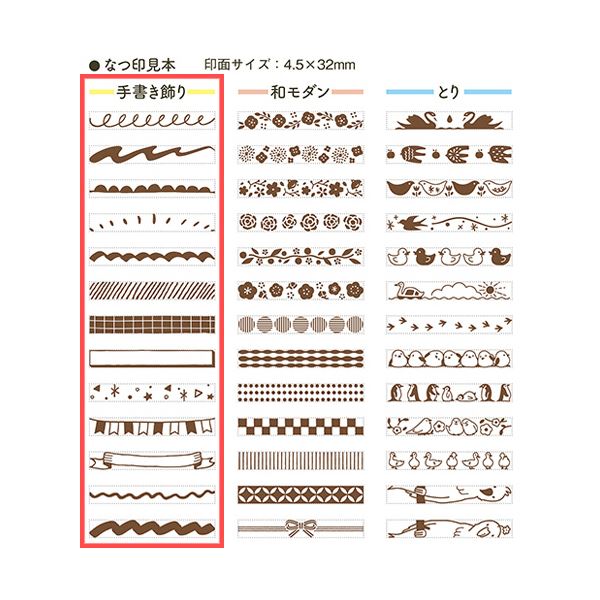 ぺんてる ホワイトボードマーカー ノックル 丸芯 中字 黒 5本 XMWLM-A