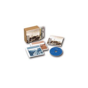 楽天DECO MAISONなつかしの青春歌謡ベスト100 【CD5枚組 全100曲】 化粧箱入 別冊歌詞集付き 〔ミュージック 音楽〕