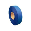 (まとめ)ジョインテックス カラーリボン紺 12mm*25m B812J-NB【×20セット】