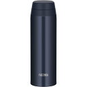 THERMOS(T[X) ^fMP[^C}O 350ml _[NlCr[ JOR-350