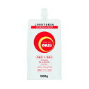 【まとめ】 液体クレンザー カネヨン 詰替 500g 【×10セット】【日時指定不可】(3)