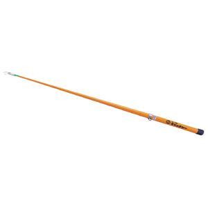 ケーブルキャッチャー【LEDライト付き】 伸長時寸法/8m プロメイト E-4838L