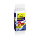 コクヨオフィスクリーナー ウェットタイプ 詰替用 オク-R46 1セット(1000枚:100枚×10個)【日時指定不可】