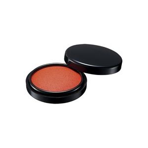 （まとめ）ジョインテックス 速乾朱肉60号 B526J【×5セット】