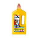 【まとめ】 パイプユニッシュ 800g 【×5セット】【日時指定不可】(3)