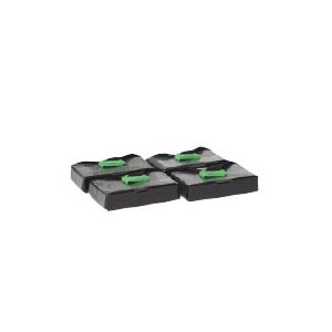 NEC 交換用インクリボン 黒 PR-D201MX2-02 1箱(4本)【日時指定不可】 NEC 交換用インクリボン 黒 PR-D201MX2-02 1箱(4本)【日時指定不可】