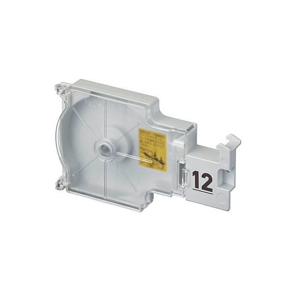 10ĥåȡ ׻ Lateco ѥơץץ 12mm TA-12X10