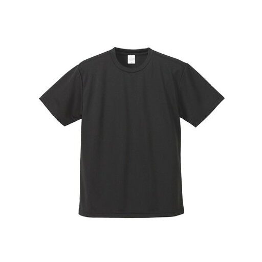 〔3枚セット〕 Tシャツ Sサイズ ブラック & ホワイト & グレー ポリエステル100% UVカット 吸汗 速乾 リバーシブル 衣類【日時指定不可】 〔3枚セット〕 Tシャツ Sサイズ ブラック & ホワイト & グレー ポリエステル100% UVカット 吸汗 速乾 リバーシブル 衣類【日時指定不可】