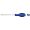 PB SWISS TOOLS 8192-3-150BL レインボーポジドライバー 青【日時指定不可】