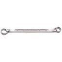 STAHLWILLE スタビレー 23-20X22 メガネレンチ 10゜ 41072022 工具 作業工具 ツール DIY【日時指定不可】(4)
