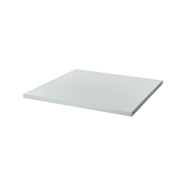 サンワサプライ 中棚（全面） ED-CPNZEN60