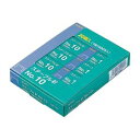 (まとめ) ソニック ステープル針 GP-736 20箱入 【×3セット】