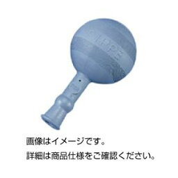 （まとめ）ピッペ 50ml【×5セット】